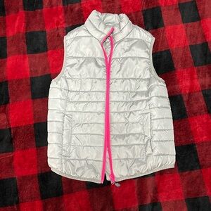 Kids vest